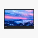 Lenovo Monitor L15 15.6" IPS 60 Hz