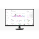 Lenovo D32-40 31.5" VA 60 Hz