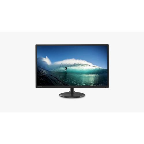 Lenovo D32q-20 31.5" IPS 75 Hz