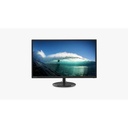 Lenovo D32q-20 31.5" IPS 75 Hz