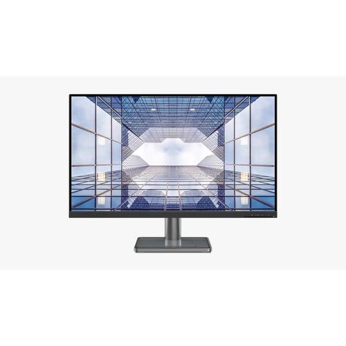 Lenovo Monitor L32p-30 60Hz IPS 31.5"