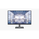 Lenovo Monitor L32p-30 60Hz IPS 31.5"