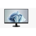 Lenovo Monitor D27-40 75Hz VA 27"