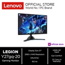 Lenovo Legion Y27gq-20