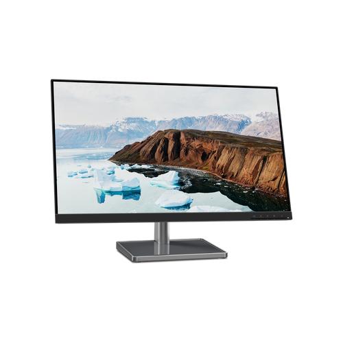 Lenovo Monitor L27m-30 4ms 75Hz IPS 27"