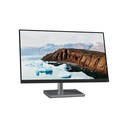 Lenovo Monitor L27m-30 4ms 75Hz IPS 27"