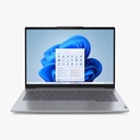 Lenovo ThinkBook 14 G7 IML Core Ultra 7 155U 16GB 1TB W11 OHS Touch