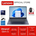 Lenovo IdeaPad Slim 5 14IMH9 Core Ultra 7 155H 16GB 512GB W11 OHS OLED
