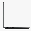 Lenovo ThinkPad P1 Gen 6 Core i7-13800H 16GB 1TB W11 Pro RTX 4060 8GB