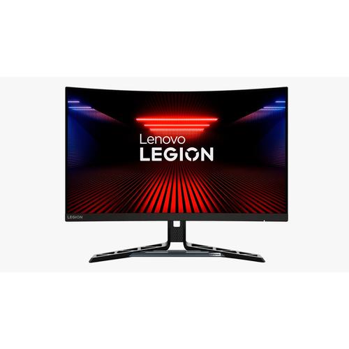 Lenovo Monitor Legion R27fc-30 27" VA 240Hz