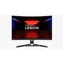 Lenovo Monitor Legion R27fc-30 27" VA 240Hz