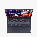 Legion 5 15IRX9 Core i7-13650HX 24GB 512GB SSD RTX 4060 8GB W11 OHS