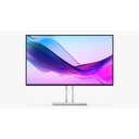 Lenovo Monitor Lenovo L24i-4A 24" IPS 1080p 100Hz VGA HDMI Speaker ,VESA