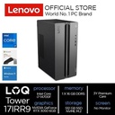 Lenovo LOQ Tower 17IRR9 Core i7-14700F 16GB 512GB W11 OHS RTX 3050 6GB