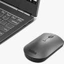 Lenovo ThinkBook Bluetooth Silent Mouse