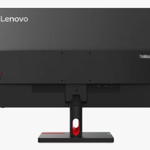 Lenovo Monitor ThinkVision S27i-30 27" IPS 100Hz