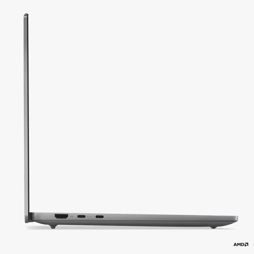 Lenovo IdeaPad Pro 5 14AHP9 Ryzen 7 8845HS 16GB 1TB RTX 3050 6GB OLED