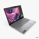 Lenovo Yoga Pro 7 14ASP9 Ryzen AI 9 365 32GB 1TB SSD W11 OHS 2021