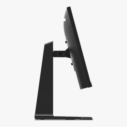 Lenovo Monitor Legion R27q-30 27" IPS 165Hz