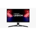 Lenovo Monitor Legion R25i-30 24.5" IPS 165Hz