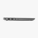 Lenovo ThinkBook 14 G6 IRL Core i7-1355U 16GB 512GB W11 OHS Touch