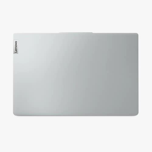 Lenovo IdeaPad Slim 5 Light 14ABR8 Ryzen 7 7730U 16GB 512GB W11 OHS