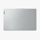 Lenovo IdeaPad Slim 5 Light 14ABR8 Ryzen 7 7730U 16GB 512GB W11 OHS