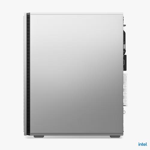 Lenovo IdeaCentre 5 14IRB8 Core i5-13400 8GB 512GB W11 OHS