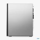 Lenovo IdeaCentre 5 14IRB8 Core i5-13400 8GB 512GB W11 OHS