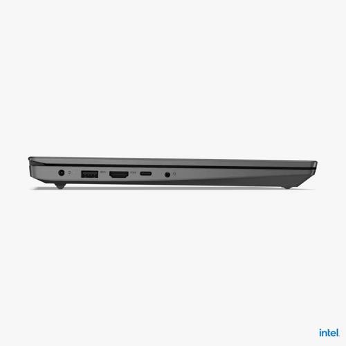 Lenovo Lenovo V14 G3 IAP Core i3-1215U 8GB 512GB W11 OHS
