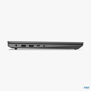 Lenovo Lenovo V14 G3 IAP Core i3-1215U 8GB 512GB W11 OHS