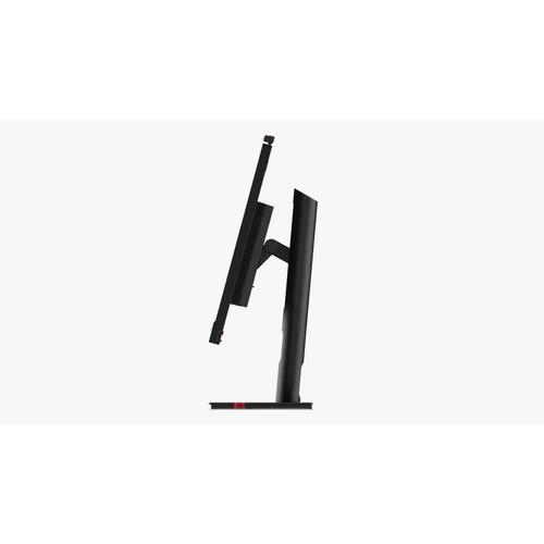 Lenovo Monitor ThinkVision T27hv-30 27" IPS 75Hz