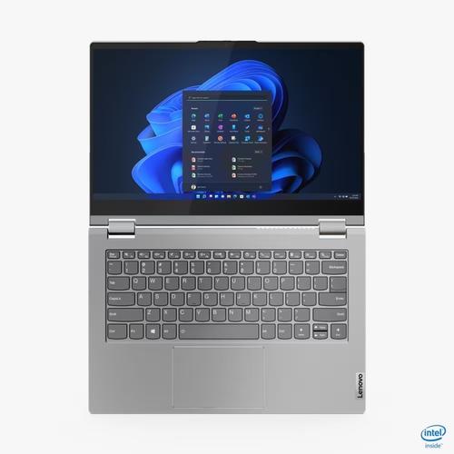 Lenovo ThinkBook 14s Yoga G3 IRU Core i5-1335U 8GB 512GB