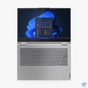 Lenovo ThinkBook 14s Yoga G3 IRU Core i5-1335U 8GB 512GB
