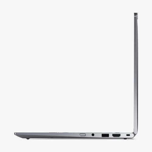 Lenovo ThinkPad X1 2-in-1 Gen 9 Core Ultra 7 165U 32GB 1TB SSD W11 Pro