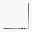 Lenovo ThinkPad X1 2-in-1 Gen 9 Core Ultra 7 165U 32GB 1TB SSD W11 Pro