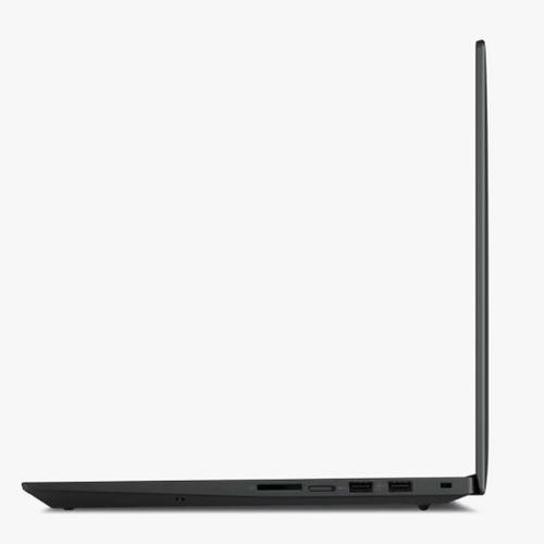 Lenovo ThinkPad P1 Gen 6 Core i7-13800H 16GB 1TB W11 Pro RTX 4060 8GB
