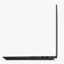 Lenovo ThinkPad P1 Gen 6 Core i7-13800H 16GB 1TB W11 Pro RTX 4060 8GB