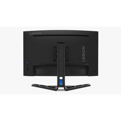 Lenovo Monitor Legion R27fc-30 27" VA 240Hz