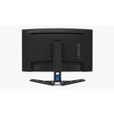 Lenovo Monitor Legion R27fc-30 27" VA 240Hz