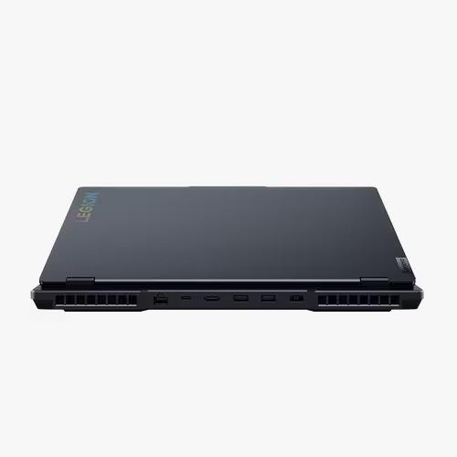 Legion 5 15IRX9 Core i7-13650HX 24GB 512GB SSD RTX 4060 8GB W11 OHS