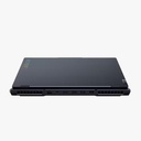 Legion 5 15IRX9 Core i7-13650HX 24GB 512GB SSD RTX 4060 8GB W11 OHS
