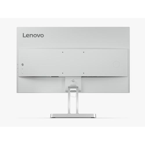 Lenovo Monitor Lenovo L24i-4A 24" IPS 1080p 100Hz VGA HDMI Speaker ,VESA