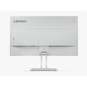Lenovo Monitor Lenovo L24i-4A 24" IPS 1080p 100Hz VGA HDMI Speaker ,VESA