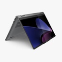 Lenovo IdeaPad 5 2-in-1 14IRH9 Core i5-13420H 16GB 512GB W11 OHS