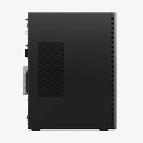 Lenovo LOQ Tower 17IRR9 Core i7-14700F 16GB 512GB W11 OHS RTX 3050 6GB