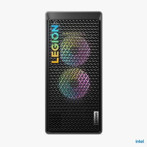 Lenovo Legion T5 26IRB8 Core i7-14700KF 16GB 1TB RTX 4070 SUPER 12GB W11 OHS