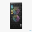 Lenovo Legion T5 26IRB8 Core i7-14700KF 16GB 1TB RTX 4070 SUPER 12GB W11 OHS