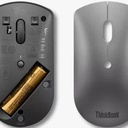 Lenovo ThinkBook Bluetooth Silent Mouse