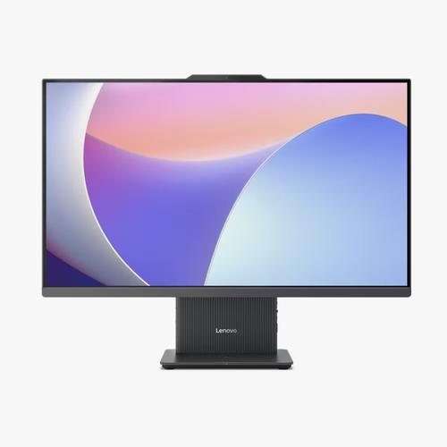 Lenovo IdeaCentre AIO 27IRH9 Core i7-13620H 16GB 512GB W11 OHS